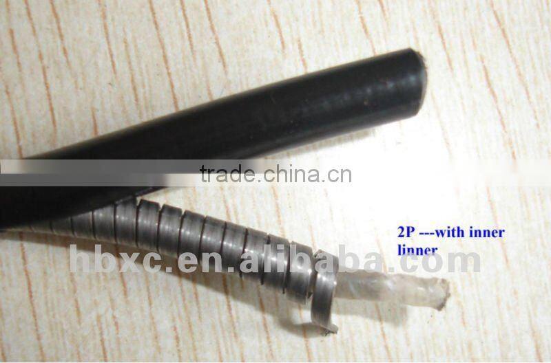 CAR/AUTO/MOTOR Radiator Hose for spare parts