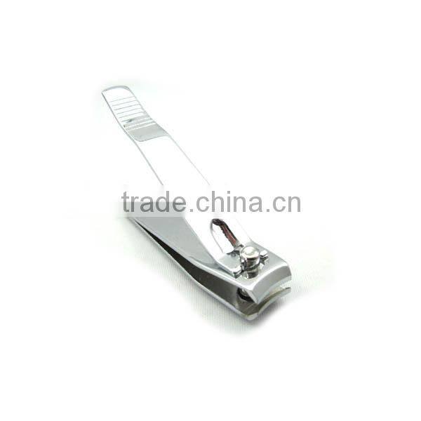 good quality nail clipper in thailand