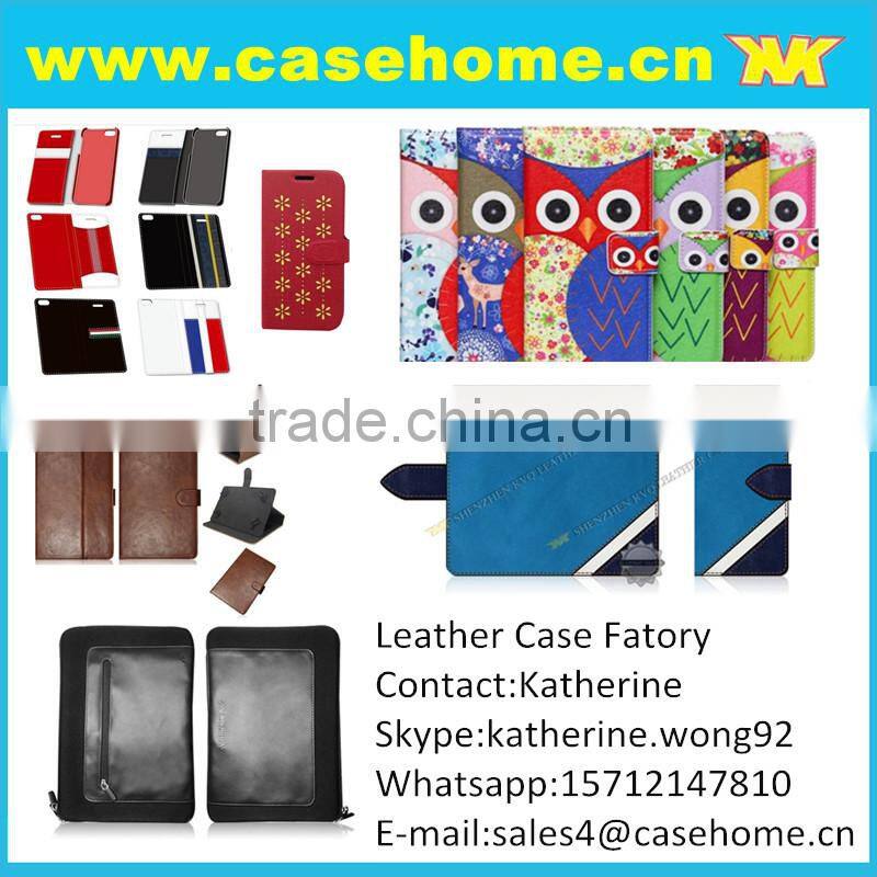 neoprene laptop case,neoprene sleeve tablet case ,Soft sunglasses case