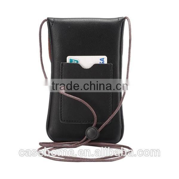 Universal Mobile Cover for ViVo Y35 5" Phone Case