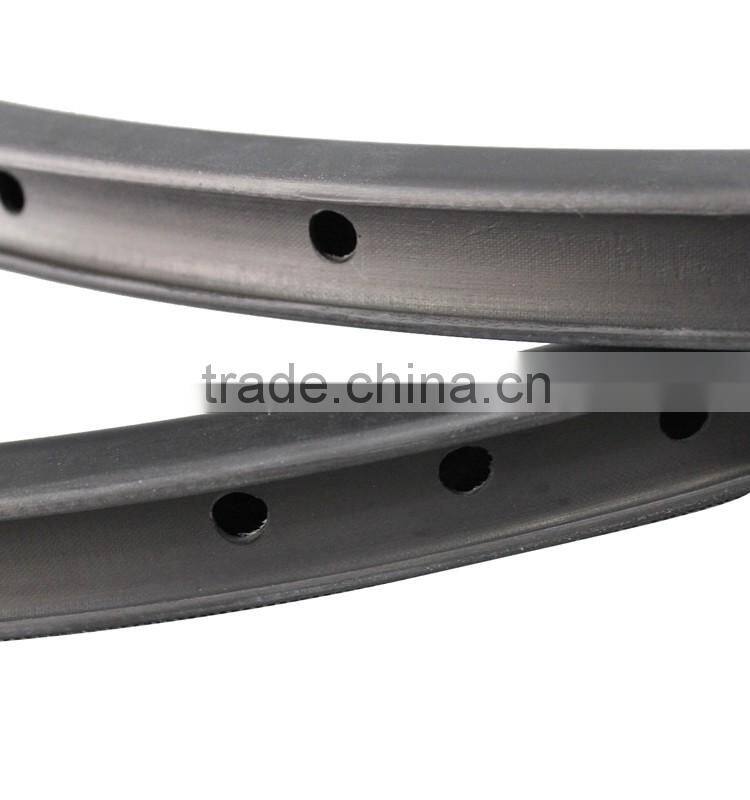 29er carbon MTB rims 25mm clincher disc brake bicycle rims 29er