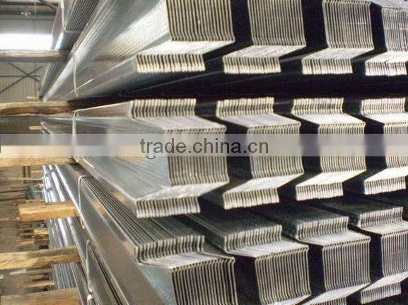 omega channel/Ceiling Furring Channel