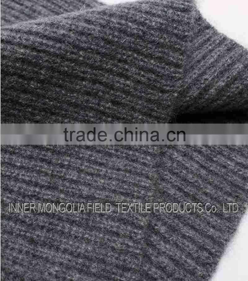 Mens Long Hat Cashmere Beanie Wholesale Cashmere Beanie Hats