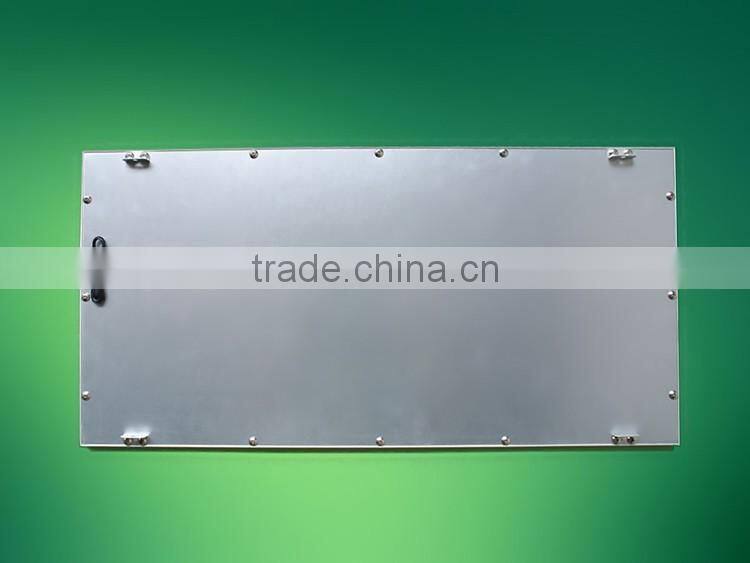 Shenzhen led light panel light 36w square manufacturers, flat led panel ceiling lighting 060336w