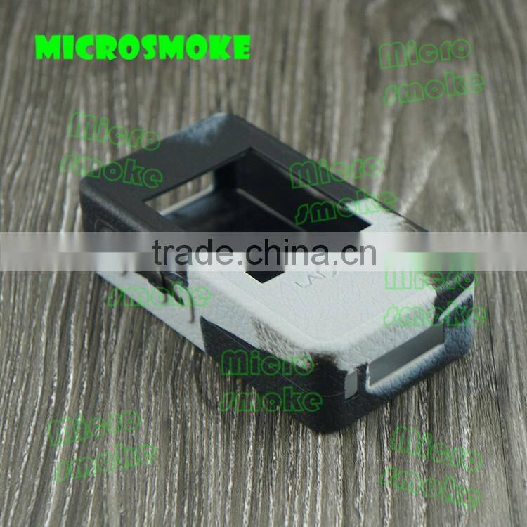 2016 RHS 100% Authentic Laisimo L1 200w tc silicone case high quality silicone sleeve for Laisimo 200watt box mod
