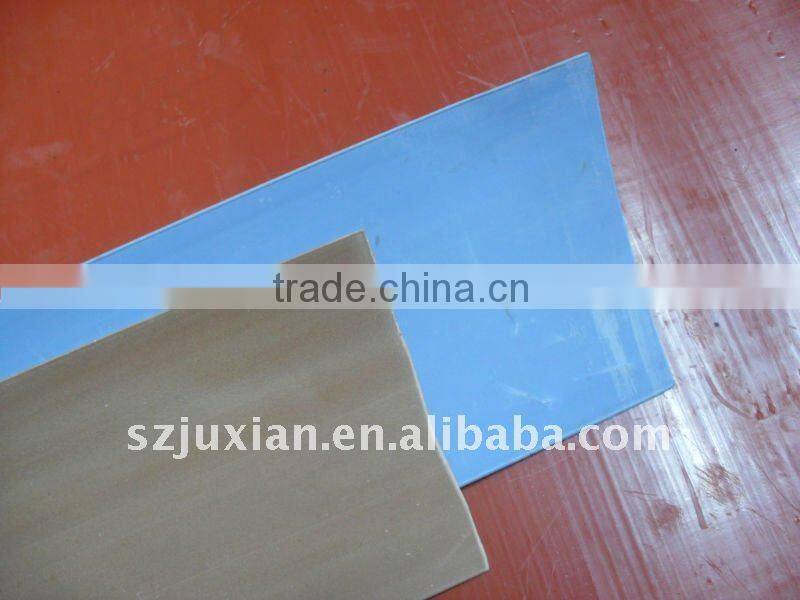 vertical PVC Mini Blinds/PVC blind slats