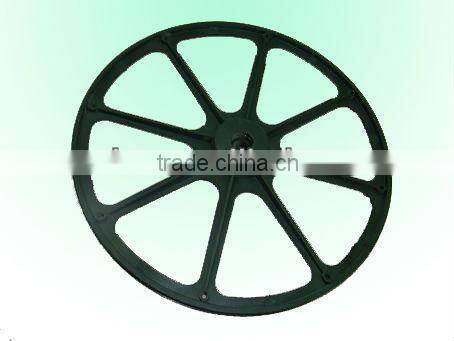 Plastic outdoor chair moulding/plastic chair tools/chair injection molding