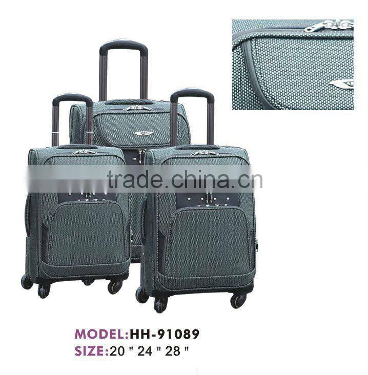 Travell luggage bag