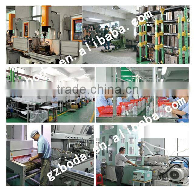 2015 best selling products baby product baby bottle baby feeding bottle