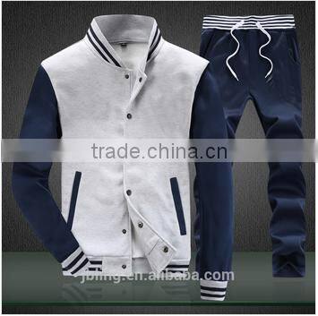 bulk blank high quality hoodies wholesale