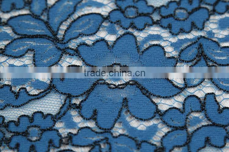 wholesale cheap african cord swiss voile lace, African lace ,swiss lace