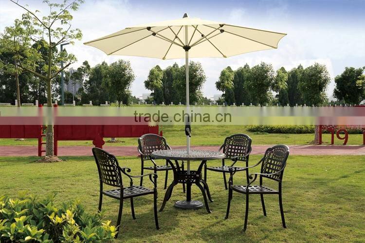 OEM/ODM service paper umbrella