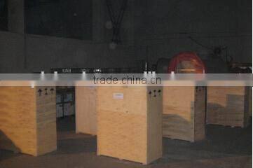 Chicken plucking machine, poultry plucking machine, chicken plucker