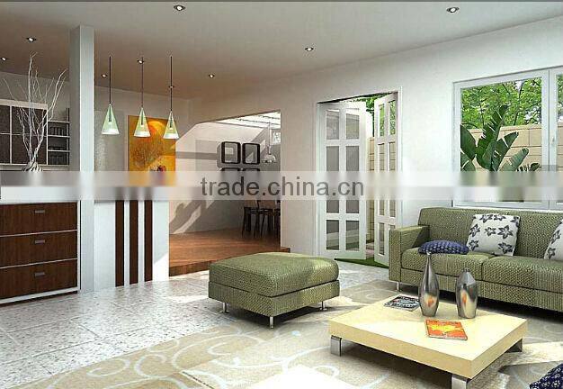cheap construction board material