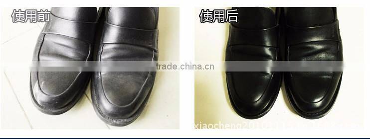 2016 OEM fish tank cleaning cloth/fish tank microfibre cleaning cloth/fish tank microfibre dust cloth