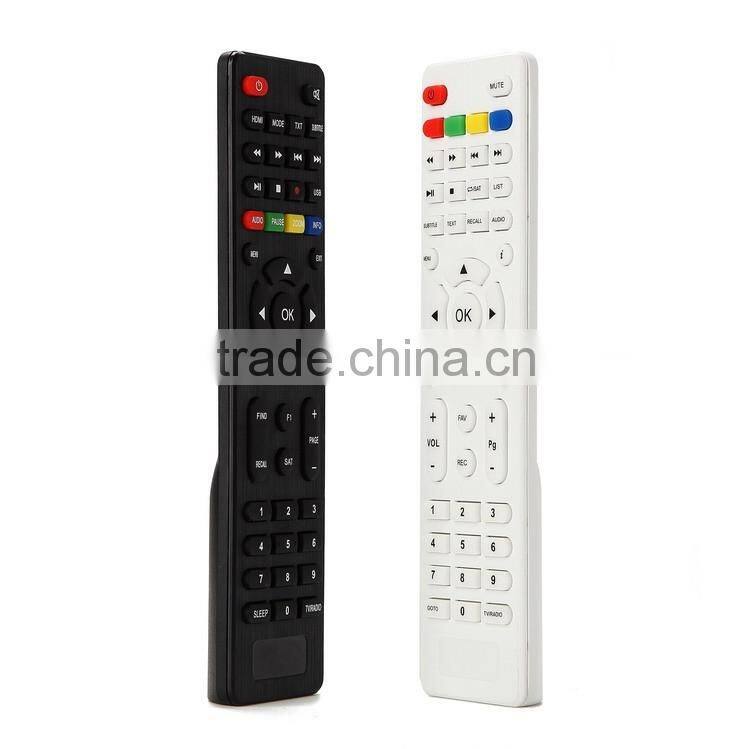 LED TV BOX STB HD TV Remote Controller