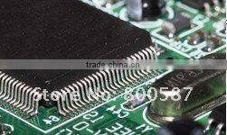 Shipping free! New hot----Sofi SP8-A Universal Programmer (93/24/25/BR90/SPI BIOS) High speed USB programmer / over 4000 chips!