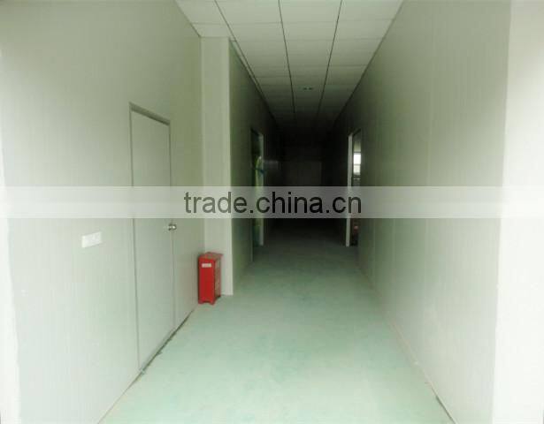 disposal children pollen surgical mask