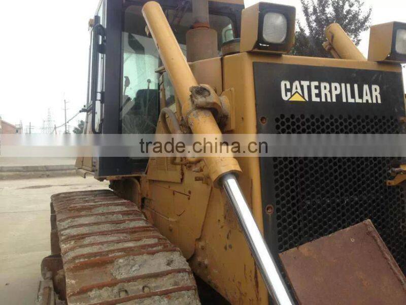 Used Bulldozer D6,D7 for sale.Used bulldozers for sale