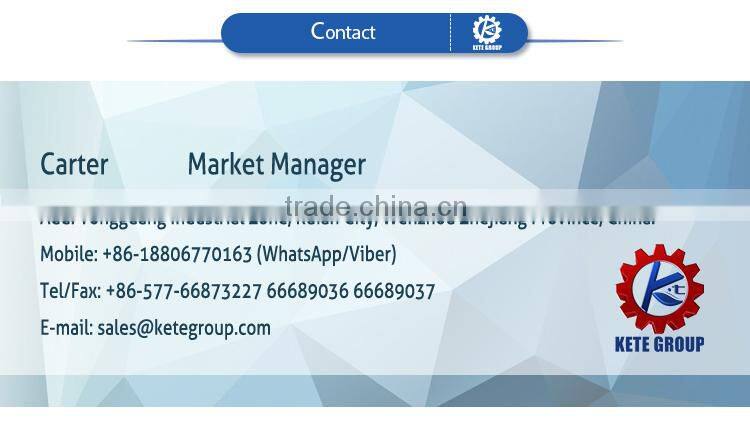 Hot Sale Ultrasonic Non Woven Bag Sewing Machine