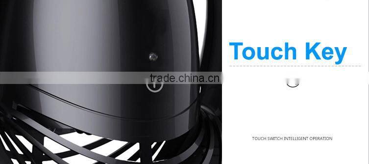 Best Indoor Insect Traps LED UV-A lamp Mosquito Killer, LED Insect mosquito light Traps