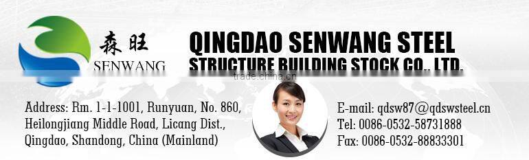 factory price for rockwool sandwich panel for wall
