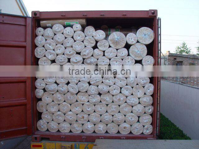 stainless steel welded wire mesh sheets