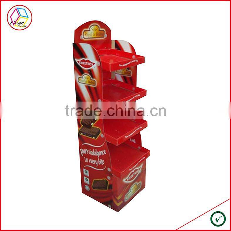 High Quality Counter Stand