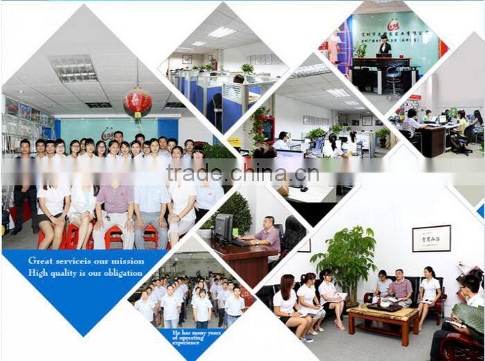 cheap PMMA trophy,low price trophy,custom PMMA trophy