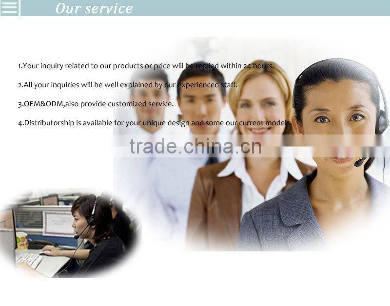 South africa type white bakelite three gang one way or two way wall light electrical switch 220v