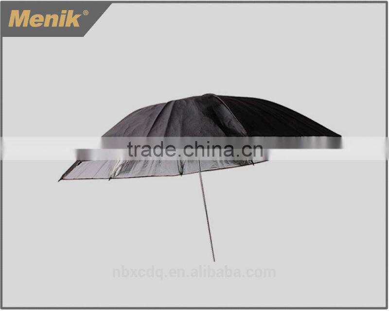 SM-12 Photography studio light gained umbrella
