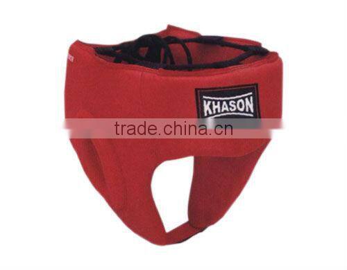 Good quality Head guard or Head gear