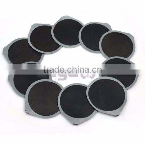 Microcurrent Electric Muscle Stimulation Massager Body Tighten Slimming Machine