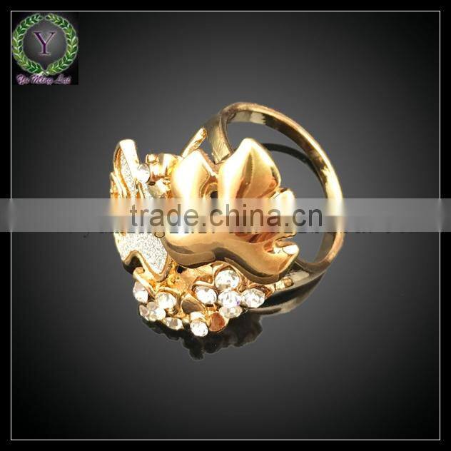 Jewelry Sets,cheap jewelry sets for weddings,china fashion jewelry sets wholesale