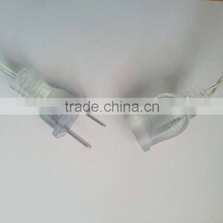 Star curtain lights LED Christmas Lights Party Wedding Led Night Lighting