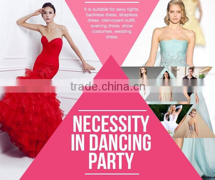 nipple cover rubber, SILICONE nipple cover, nipple cover