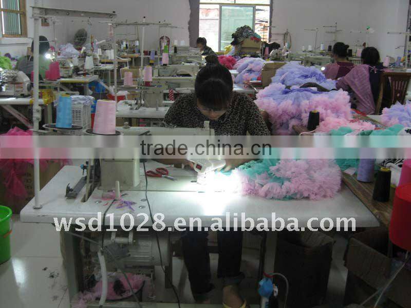 Fashion zebra print baby bloomers girls satin diaper cover nappy cover