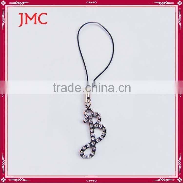 lapel pin badge suit badge name badge magnets