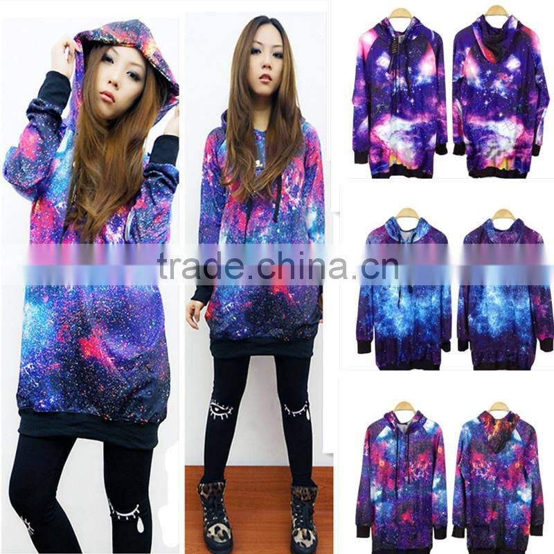 high qulaity sublimation hoodie/custom high pure quality sublimated hoodies,high apparel custom sublimated hoodies