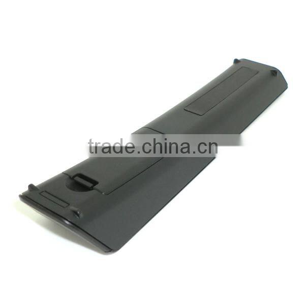 ODM service for hyundai tv remote control