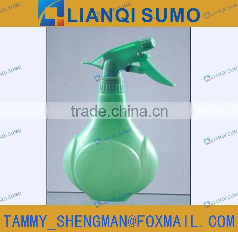 PE sprayer bottle for garden 46