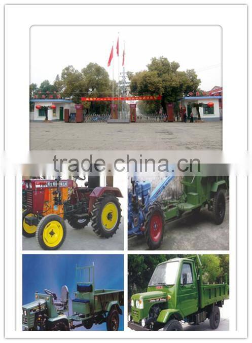 12 Months Warranty XD1110 Chinese Diesel Engine Suppliers