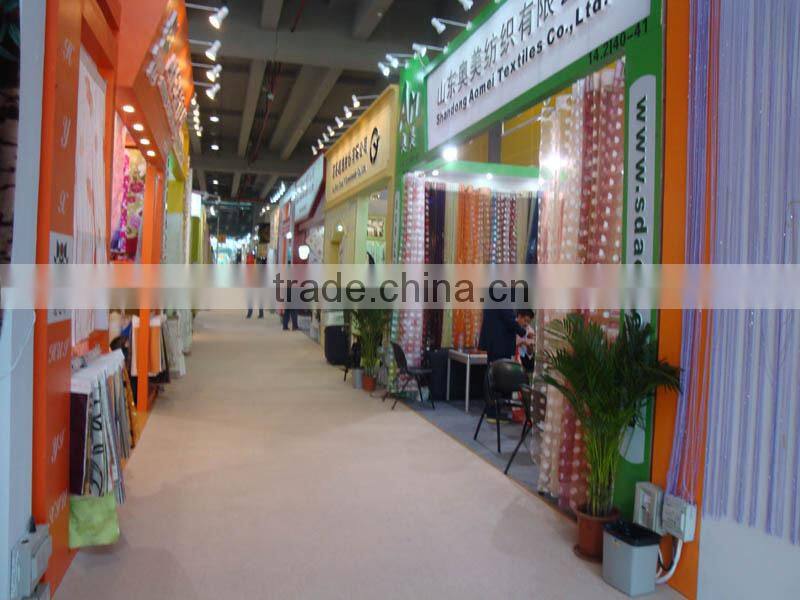 1Ply Super Soft1 Raschel Blanket