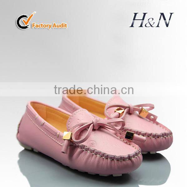 boys 2014 new style casual shoes
