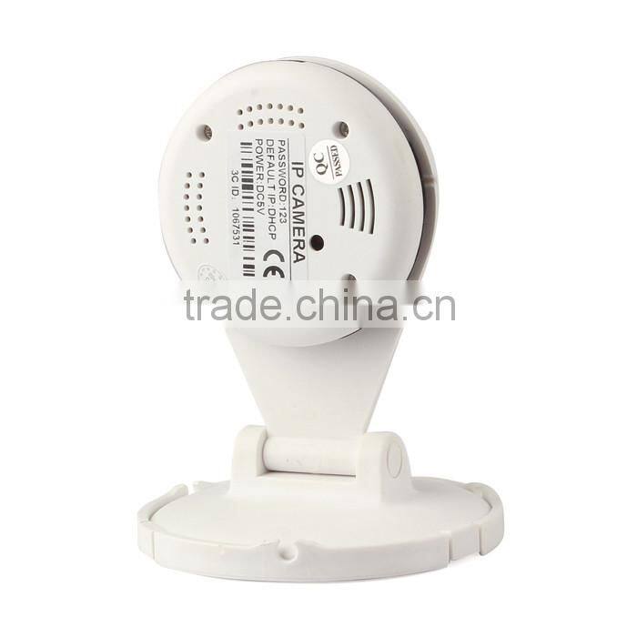 baby monitor low cost ip camera no need nvr ip camera p2p