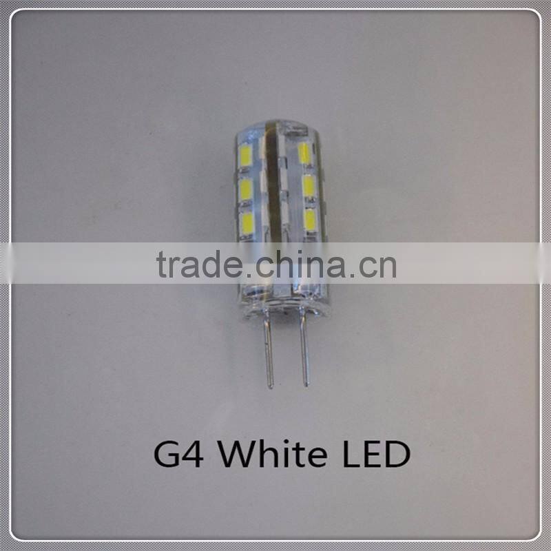 Model aluminium lamp new kind best-selling table lamp indoor lamp wire lamp