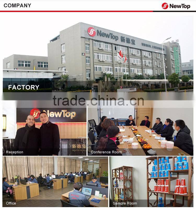 disposable paper cup making machine prices