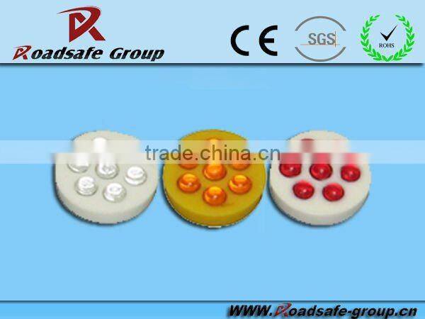 7beads reflective sheet