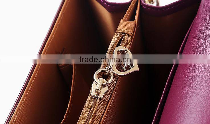 elegant women evening handbag guangzhou