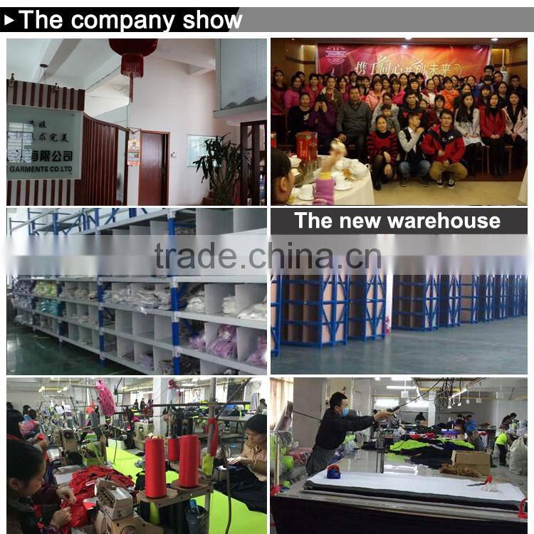 The factory price women clothes fitness,the best quality activewear wholesale,workout clothing 2082